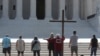 US Supreme Court Protects Religious Schools from Employment Bias Suits 