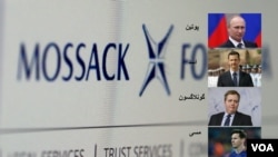 Panama Papers