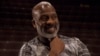 BeBe Winans Shares His Life Story in Musical ‘Born For This’