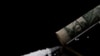 US Arrests Nearly 700 in Drug Trafficking Investigation