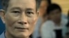 Jailed Vietnam Blogger Ends Hunger Strike After 5 Weeks