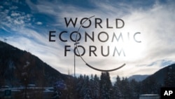 Líderes corporativos del mundo están pesimistas sobre la economía global. Una encuesta reciente de la consultora PwC reportó que el 30 por ciento de CEOs estima que el crecimiento disminuirá este año.