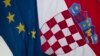 Western Balkan Governments Remain Focused on NATO, EU Membership