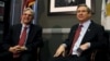 GOP Congress' Incomplete - Stalled Bills, No Court Nominee
