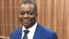Un seul candidat pour diriger la Fédération béninoise de football