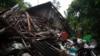 Sejumlah Ilmuwan Lakukan Penelitian Mitigasi Bencana Gempa dan Tsunami di Jawa Timur
