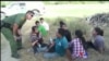 16x9 Image