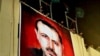 WikiLeaks: UAE Debated Silence on Hamas Hit