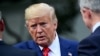 Trump Calls Impeachment Probe a 'Coup,' House Dems Say Pompeo May Have 'Obvious Conflict of Interest'