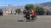 El miércoles 30 de octubre de 2019 fue informado que dos manifestantes murieron en la región de Montero, en Santa Cruz, convirtiéndose en las primeras víctimas fatales del conflicto.
