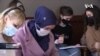 Srebrenica: Obuka za stvaranje podcast zajednice mladih u BiH