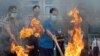 BNN Perangi Jaringan Narkoba Internasional