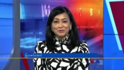 နေ့စဉ် တီဗွီသတင်းလွှာ (ဇူလိုင် ၇၊ ၂၀၂၃)