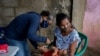 Potential New Malaria Vaccine Shows 77% Efficacy in Trial 