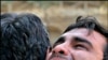 کراچی میں فائرنگ کے واقعات کا تسلسل جاری ، مزید 10 افراد ہلاک