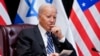 Gedung Putih: Biden Tak Dukung Pendudukan Israel di Jalur Gaza pasca Perang