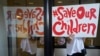 Conflicts over Education to Come in 2022