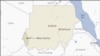 Violence in Sudan’s Darfur State Sends Thousands Fleeing to Chad