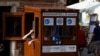 Pandemic Turns Summer into European Tourism's Leanest Season