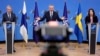 Perëndimi paralajmëron Putinin për kosto "shkatërruese" lidhur me Ukrainën