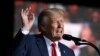 Tužilac: Trump stvorio lažni utisak da će biti uhapšen