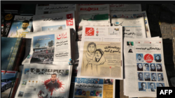 آرشیو.