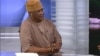 TSAKA MAI WUYA: Batun Ficewar Nijar, Burkina Faso Da Mali Daga CEDEAO, Kashi Na 2 - Fabrairu 20, 2024
