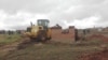 Tafara Demolitions