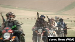 Taliban
