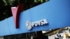 Asamblea Nacional declara inconstitucional el bono PDVSA 2020