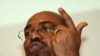 Southern Sudan’s Envoy Expresses Shock Over War Pronouncement