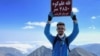 یکی از ورزشکاران شیرازی «متهم به بمبگذاری» به بازداشتگاه وزارت اطلاعات منتقل شد 