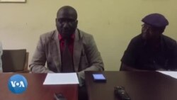 Mamwe Masangano eVarairidzi Ochemachema neMihoro Yaanoti Iri Pasi Uye Kushaikwa kweNhaurirano dzeMihoro neVashandirwi