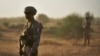Le Burkina dénonce un accord militaire de 1961 avec la France