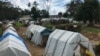 "Ilizwe leZimbabwe Lingabhekana Lengozi Yabahlamuki besiMoslem AbeMozambique"