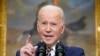 Biden zabranjuje uvoz ruske nafte zbog rata u Ukrajini