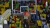 16x9 Image