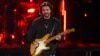 Juanes promete show lleno de amor con Filarmónica de Bogotá