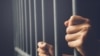 Осудени двајца руски војници поради гранатирање украински цивили