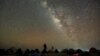 Methane May be Key in Search for Alien Life 