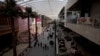 Kuwait, Among World’s Hottest Places, Lags on Climate Action 