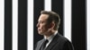 Elon Musk adquiere el 9,2% de las acciones de Twitter y la red social se dispara en bolsa