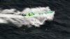 Fighting Over Illegal Fishing Leads to Armed Conflict, Deaths