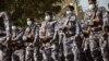 L'armée malienne dit avoir tué "203 combattants" dans une opération dans le centre