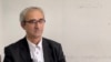 Husnija Kambereović, historian