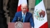 Biden Says He Doesn’t Know What’s in Classified Documents