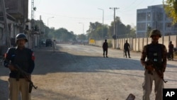 عکس آرشیف
