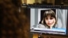 Iranian Journalist Says Newspaper Fired Her After She Alleged Special Forces Officer Misconduct