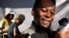 Brasil se alista para enterrar a Pelé en la meca del fútbol
