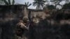 Centrafrique: sept civils tués dans une attaque rebelle